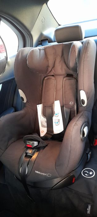 Cadeira auto BebeConfort