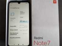 Redmi Note 7 64 GB