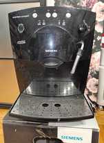 Ekspres Siemens TK53009