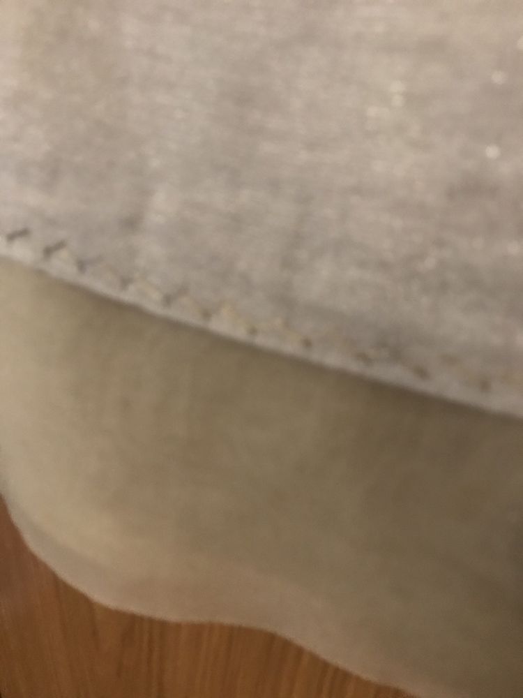 Vestido para Cocktail
