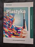 Plastyka zakres podstawowy Operon