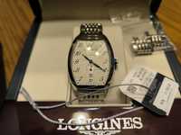 Zegarek męski Longines Evidenza Automatic