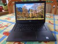 Laptop Dell Vostro 3480 i5-8265U Ram 8GB SSD 256GB FullHD Diagnostyka