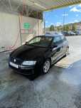 Fiat Stilo 1.9 JTD Multijet Dy. Sp.
