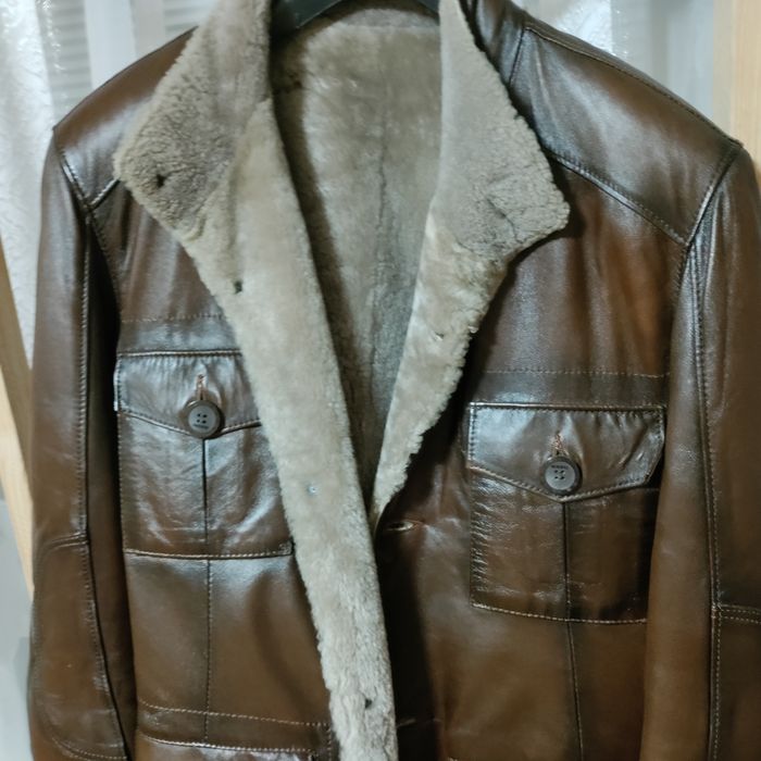 Дублянки,дубленка,шкіряна куртка,зимова куртка