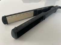 Prostownica Babyliss C92bg wet and dry Nano Technology