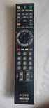 Pilot Sony RM-EDO12 oryginalny sprawny Sony Bravia