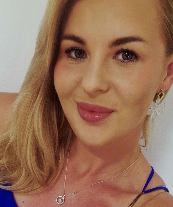 Korepetycje z języka niemieckiego