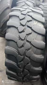 460/70R24 [17,5LR24] Trelleborg JA934