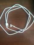 Kabel szybkiego ładowania 120w Xiaomi