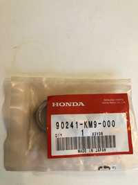 90241-KM9-000 гайка Honda CB 400/500/250