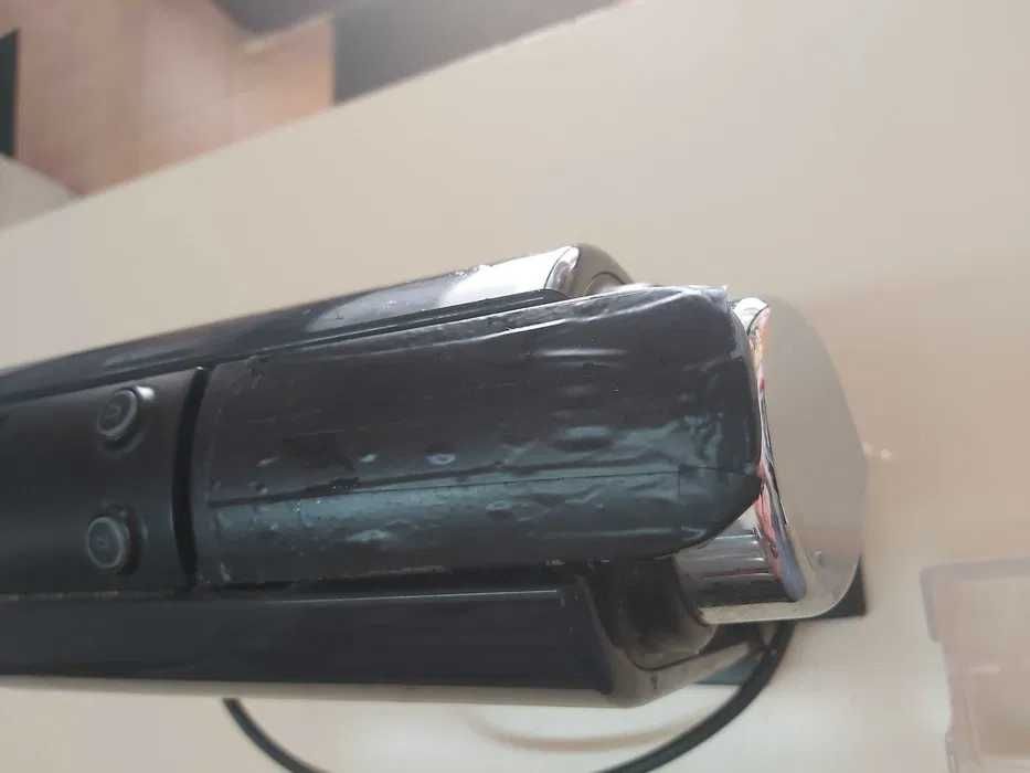 Máquina de café Nespresso Krups a funcionar perfeitamente