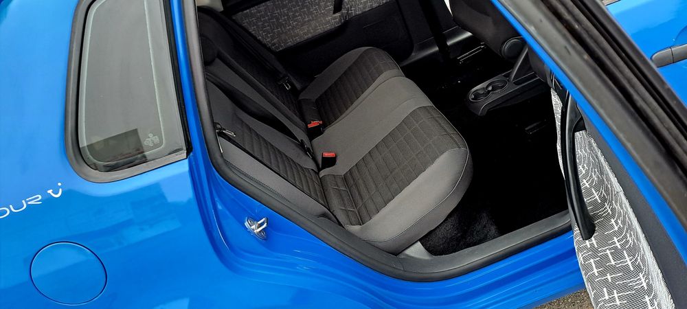 Продам Volkswagen Polo