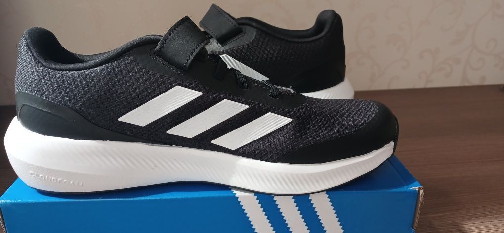 Adidas, унісекс, 24,5см