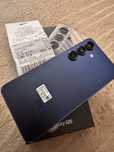 Samsung s25 128gb 5g gw euro agd 08.27r paragon