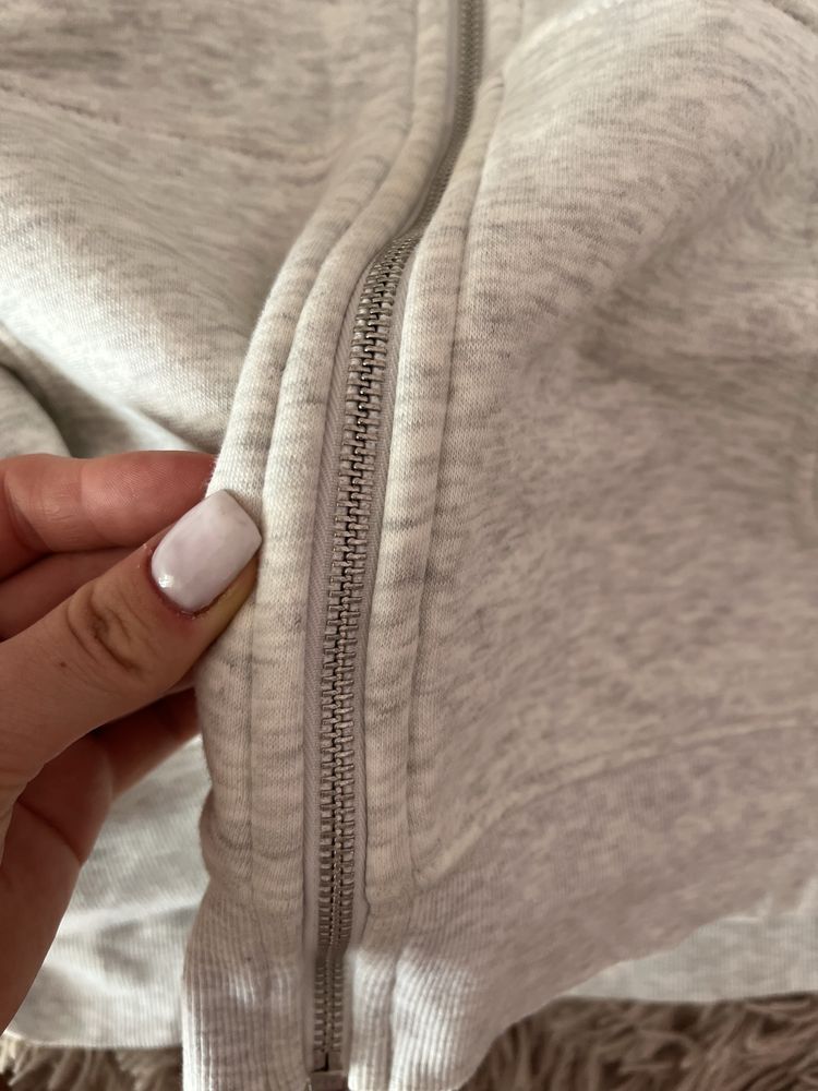 Зіпка h&m,нова,не підійшла за розміром
