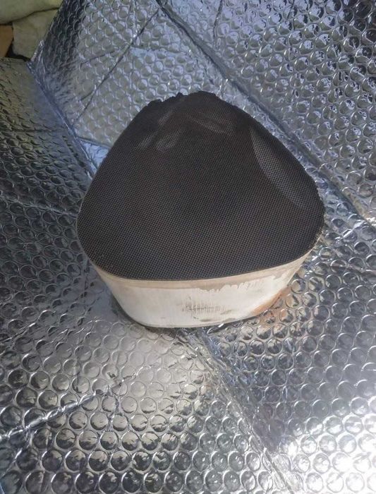 " Куплю каталізатори. Продати каталізатор. Скупка катализаторів.