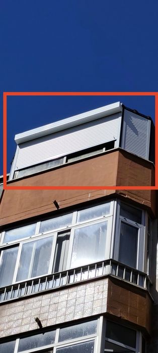 Estores Exteriores/Interiores ORÇAMENTOS GRÁTIS