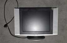 TV / monitor Samsung