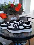 Sneakersy damskie Sinsay nowe bez metki
