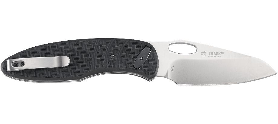 Nóż CRKT Trask 5375 (NC/5375)