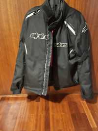 Casaco Mota Alpinestars XL