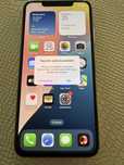 iPhone XS Max 256 GB Polska dystrybucja