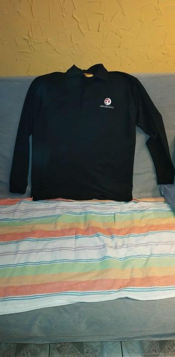 Bluza męska  r L xl