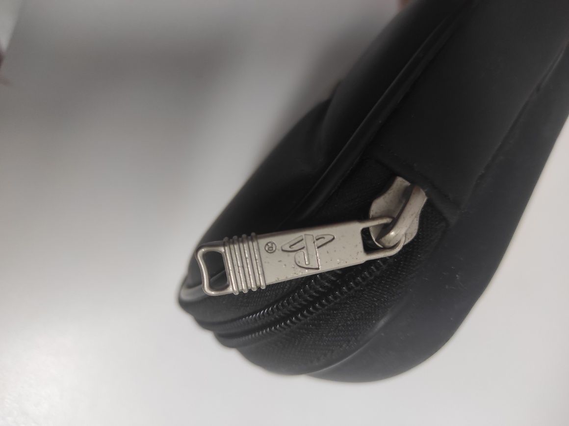 Bolsa para consola PSP