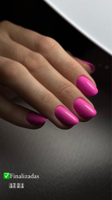 Atedimento A Domicílio