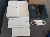 Xiaomi 14T 12/512 Gb komplet