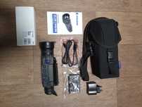 Pulsar Helion 2 XP50 PRO тепловізор