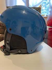 Kask Scott rozm. XXS