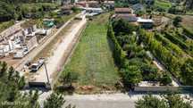 Terreno  para venda