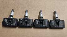 Czujniki ciśnienia TPMS Ford S MAX Puma Mondeo Explorer Transit (T11)