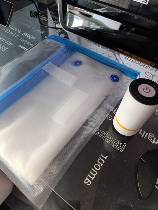 Creality Hi , impressora 3D c/ extras