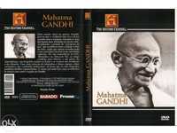 Mahatma Gandhi (Portes Incluídos)