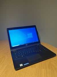 Dell Latitude 7270 dotykowy i5-6300U 8GB 256GB SSD WIN10