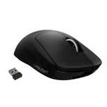 Logitech G Pro X Superlight usado - em bom estado