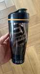 Promixx MiiXR PRO