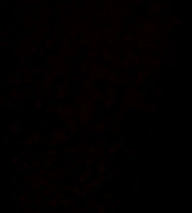 Продам отличные мужские брюки