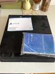 Playstation 4 PS 4