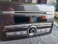 Radio Cd Fiat Bravo 2 fabryczne 2007r