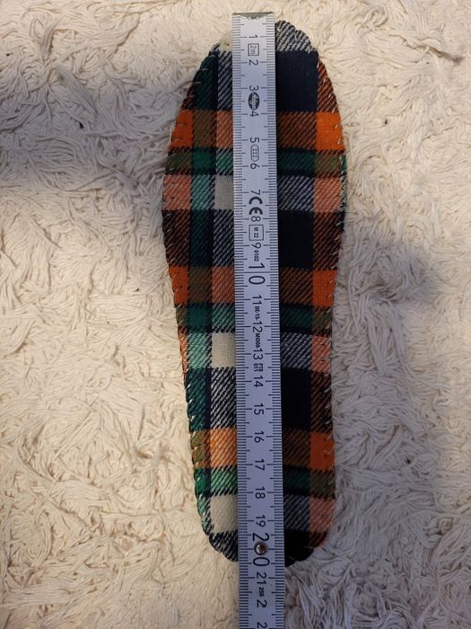 Buty 32 ccc action boy dla chłopca