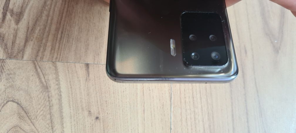 Продам Oppo reno 5lite 8+4/128gb