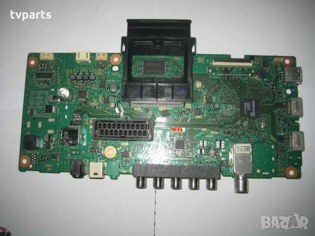 1..889..355..11 tv sony kdl32r430b