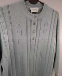 Sweter Freya Vintage rozm. 40