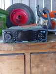 Radio samochodowe