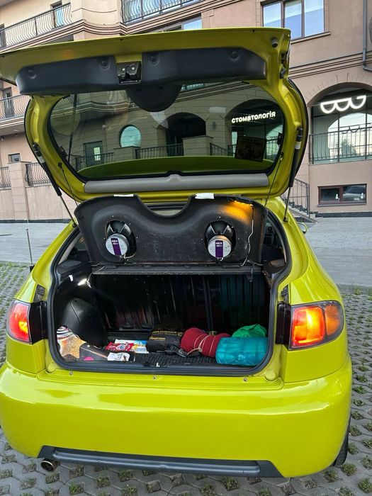 Продам! Ланос   Самый живой купэ