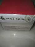 Creme anti rugas YVES ROCHER NOVO